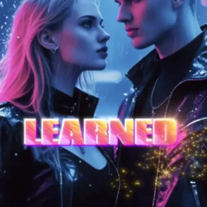 LEARNED
