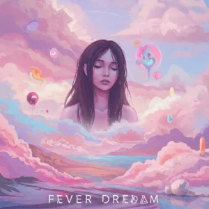 Fever dream