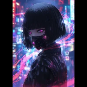 03m:nullvana