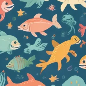 【いい歌。】（ｳﾆ選⑦プロモーション）