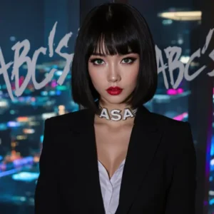 Asa | Always Be Closing