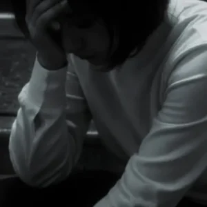 💔如果我在這裡