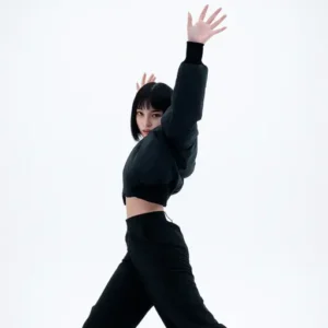 Bipolarity – Биполярка