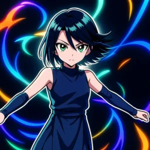 Свет новой зари – The Light of the Dawn